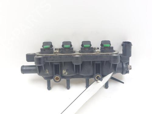 Injector MINI MINI (R56) One LPG | BP29500857M100 