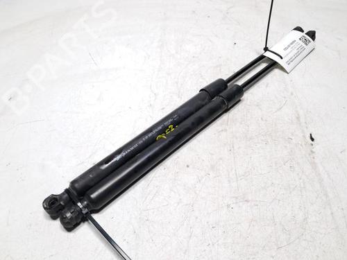 BP31011154C138 main image