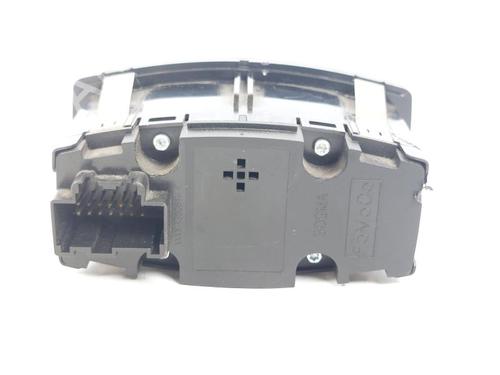 Switch FORD TRANSIT COURIER B460 Box Body/MPV 1.5 TDCi | BP15396634I30 