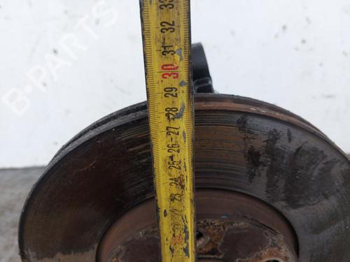  - Image 5