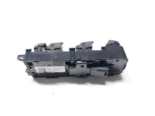 Left front window switch JAGUAR E-PACE (X540) 2.0 D165 MHEV AWD | BP31011060I27 - Image 3
