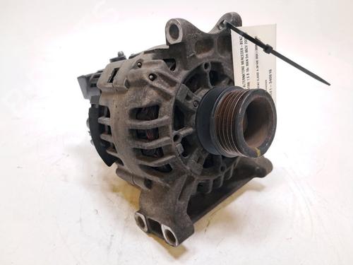 Used Alternator Alternator MERCEDES-BENZ A-CLASS (W169) A 150 (169.031, 169.331) (95 hp) 39552864 39552864