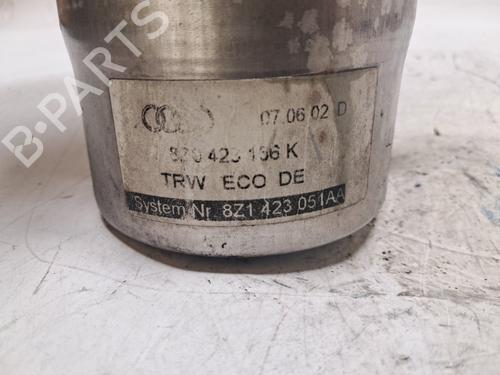 Steering pump AUDI A2 (8Z0) 1.4 | BP38641974M99 - Image 5