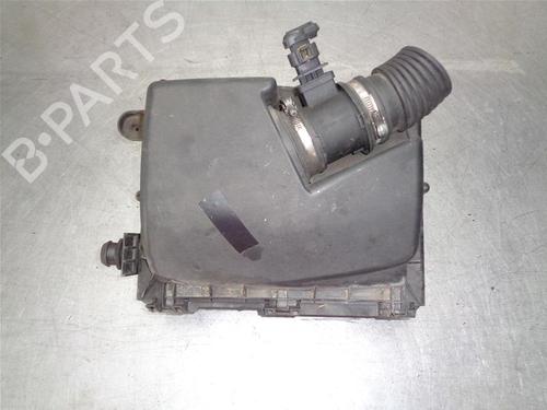 Luftfilter kasse FIAT CROMA (194_) 1.8 16V (194AXG1A) (140 hp) 15140350