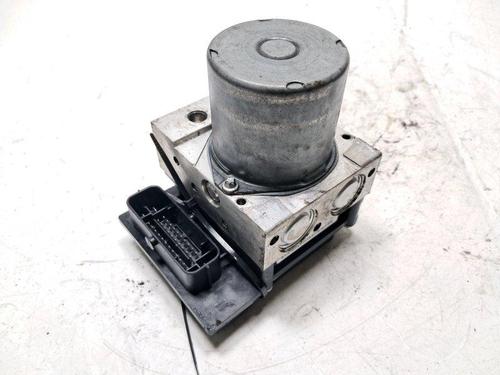 ABS pump AUDI A4 B8 Avant (8K5) 2.0 TDI | BP33457203M43 - Image 2