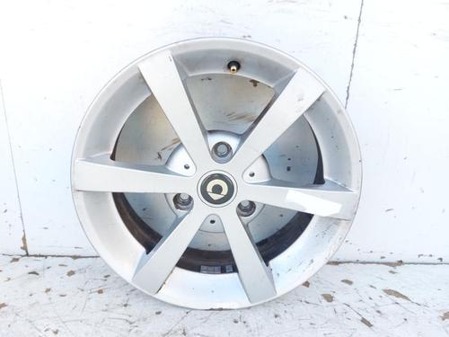Rim SMART FORTWO Coupe (451) 1.0 (451.331, 451.380) | BP29056229C45 
