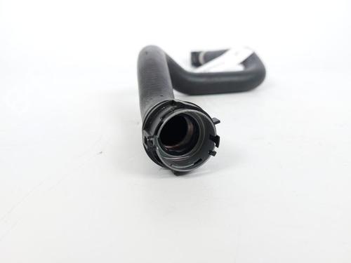 Pipe MERCEDES-BENZ GLC Coupe (C253) 300 de 4-matic (253.311) | BP16062673M125 