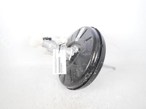 Used Servo brake VW T-ROC (A11, D11) 1.0 TSI (116 hp) 15158863
