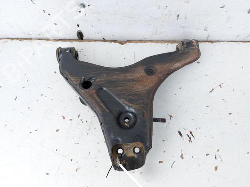 Used Left front suspension arm MITSUBISHI L200 / TRITON (KJ_, KK_, KL_) 2.4 DI-D 4WD (KJ0T) (154 hp) 15154936