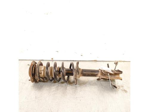 Used Left front shock absorber DAIHATSU TERIOS (J2_, F7__) 1.3 VVT-i 4x4 (86 hp) 15152287