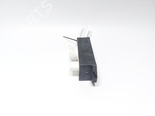 Køleventilator elektrisk MG MG ZS SUV (AZS1) 1.0 T-GDi | BP30454918M35