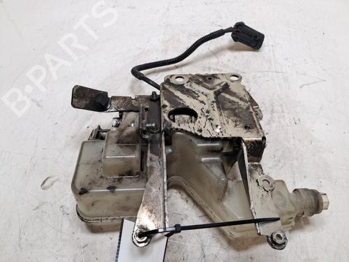 Electronic module FIAT PANDA (169_) 1.2 (169.AXB11, 169.AXB1A) | BP38591509M83 - Image 3