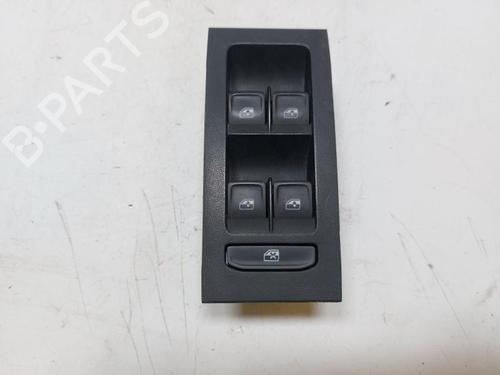 left-front-window-switch-skoda-octavia-iii-combi-5e5-5e6-2012-2013-2014-2015-2016-2017-2018-2019-2020-30898735 main image