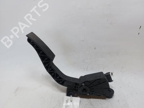 Pedal Pedal HYUNDAI ix20 (JC) 1.4 CRDi (90 hp) 35975576 35975576