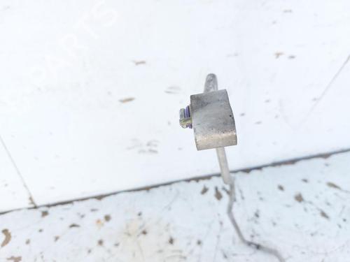 AC pipe AUDI A1 Sportback (8XA, 8XF) 1.6 TDI | BP29238010M126 - Image 2
