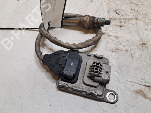 Used Electronic sensor Electronic sensor 37282222 37282222