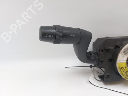 Steering column stalk LANCIA YPSILON (843_) 1.3 JTD (843.AXD11, 843.AXD1A) | BP29474631I23 