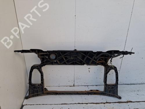 Frontplade/Frontkurv FIAT PANDA (169_) 1.2 (169.AXB11, 169.AXB1A) | BP38558169C72 - Image 5