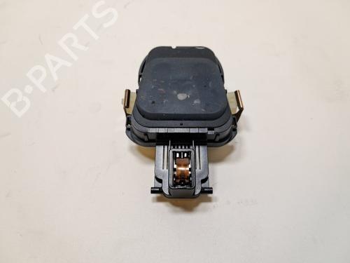 Used Electronic module Electronic module MERCEDES-BENZ A-CLASS (W176) A 180 CDI / d (176.012) (109 hp) 39163322 39163322