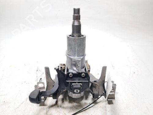 Used Steering column Steering column JEEP RENEGADE SUV (BU, B1, BV) 1.3 PHEV 4Xe (240 hp) 34052436 34052436