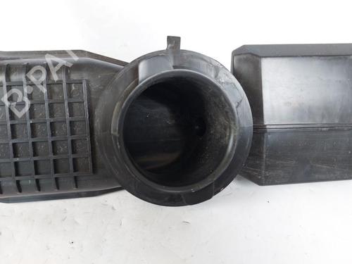Air filter box MAZDA CX-5 (KF) 2.2 D | BP20701066M87 - Image 2