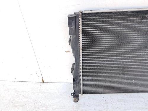 Køler NISSAN QASHQAI I (J10, NJ10) 1.5 dCi | BP30898671M31