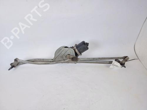 Used Front wiper motor MINI MINI CLUBMAN (R55) Cooper D (109 hp) 15152002