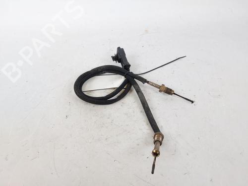 Used Electronic sensor Electronic sensor 15158677 15158677