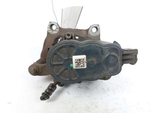 Right front brake caliper MERCEDES-BENZ A-CLASS (W177) A 200 (177.087) | BP15160882M104 