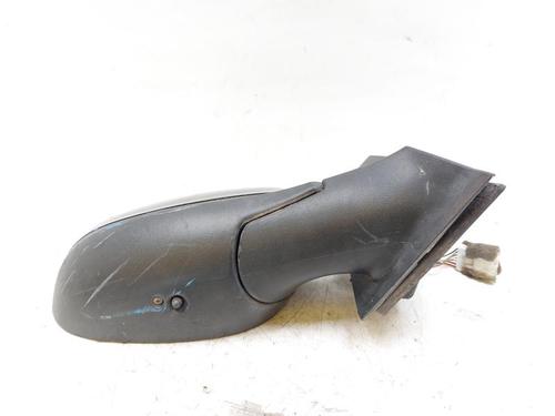 Right mirror FORD KA (RU8) 1.3 TDCi | BP26193676C27 