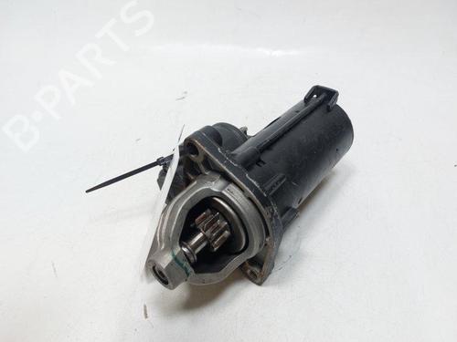 Starter SUZUKI SWIFT III (MZ, EZ) 1.3 DDiS (RS413D) | BP33538118M8 - Image 2