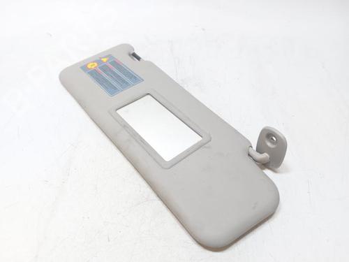 Right sun visor DACIA DUSTER (HS_) 1.5 dCi 4x4 (HSMC, HSMD) | BP30454681I2 - Image 2