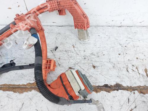 Wiring harness LEXUS NX (_Z1_) 300h AWD (AYZ15_, AYZ15R) | BP27537441E16 - Image 3