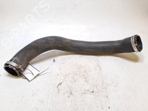 Used Pipe Pipe PEUGEOT 3008 II SUV (MC_, MR_, MJ_, M4_) 1.6 THP 165 (M45GYW, M45GZW, M45GYV) (165 hp) 34263069 34263069