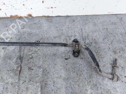 Anti roll bar FIAT DUCATO Bus (230_) 1.9 D | BP28179790M96 