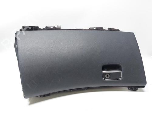 Używane Schowek pasażera MERCEDES-BENZ S-CLASS (W222, V222, X222) S 350 BlueTEC / d (222.132, 222.032, 222.123) (258 hp) 30454024