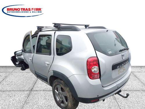 Rear right window mechanism DACIA DUSTER (HS_) 1.5 dCi (HSMC) | BP15167567C25