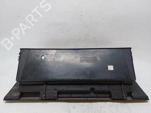 Glove box FIAT FREEMONT (345_) 2.0 JTD | BP34417985C95 - Image 4