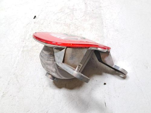 Right taillight JEEP RENEGADE SUV (BU, B1, BV) 1.3 PHEV 4Xe | BP34052460C35 - Image 2