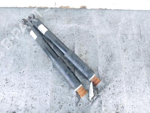 Used Right rear shock absorber FIAT TIPO Estate (356_, 357_) 1.0 (357WXN1A) (101 hp) 27171861