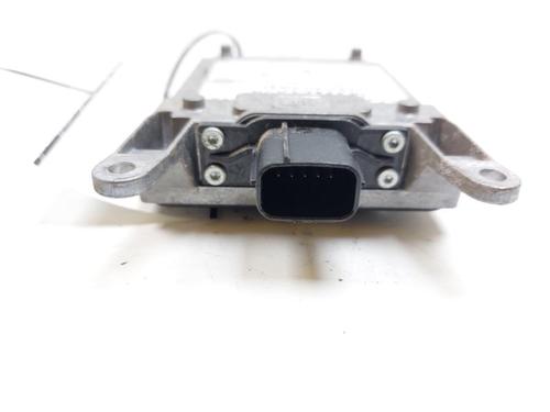 Electronic module MAZDA CX-5 (KE, GH) 2.2 D (KE2FW) | BP29702413M83 