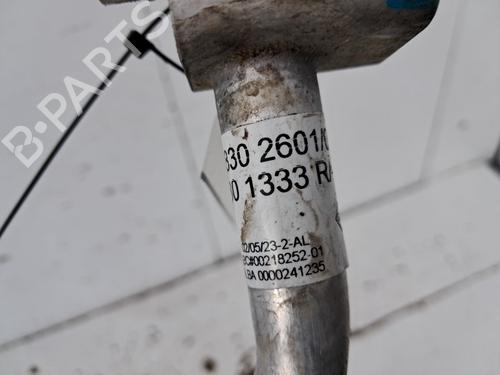 AC pipe RENAULT TWINGO III (BCM_, BCA_) Z.E: (BCA1) | BP35894483M126 - Image 6