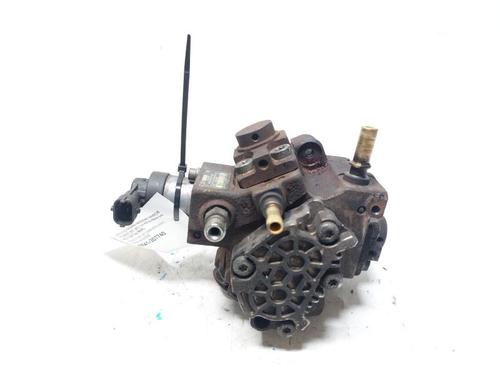 Used Injection pump Injection pump PEUGEOT 207 (WA_, WC_) 1.4 HDi (68 hp) 33195283 33195283