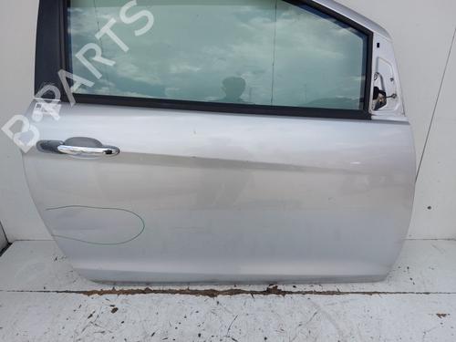 Other FORD KA (RU8) 1.3 TDCi | BP35975657O1 - Image 3