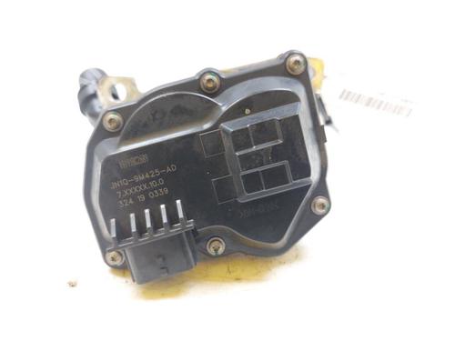 Egr FORD FOCUS IV Turnier (HP) 1.5 EcoBlue | BP26919154M69 - Image 2