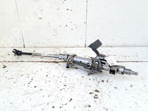 Used Steering column Steering column 36107830 36107830