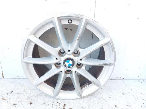 Rim BMW 2 Active Tourer (F45) 218 d | BP27537573C45 