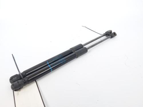 BP15166881C138 main image