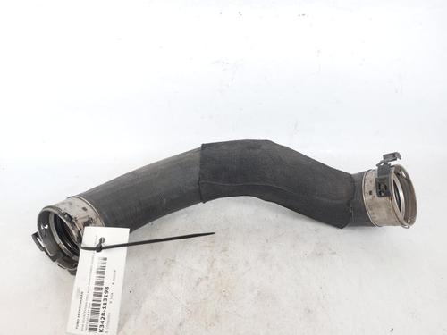 Used Pipe Pipe 19706118 19706118