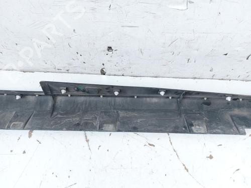 Other FORD B-MAX (JK) 1.5 TDCi | BP37193109O1 - Image 7